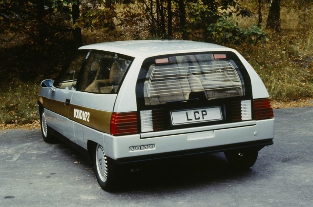 Volvo LCP2000 (3).jpg